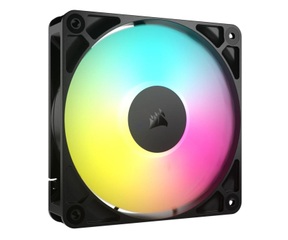 Wentylator do komputera CORSAIR RS120 ARGB 120mm CO-9050180-WW